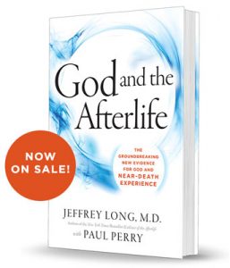 God-and-the-Afterlife-On-Sale-Image